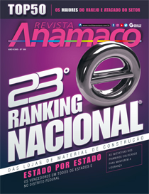 Edição 344 Edição 344